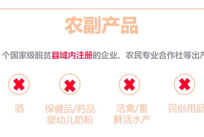 832扶贫电商平台注册需要多少钱;832扶贫电商平台供应商注册需什么条件 832扶贫电商平台注册需要多少钱;832扶贫电商平台供应商注册需什么条件
