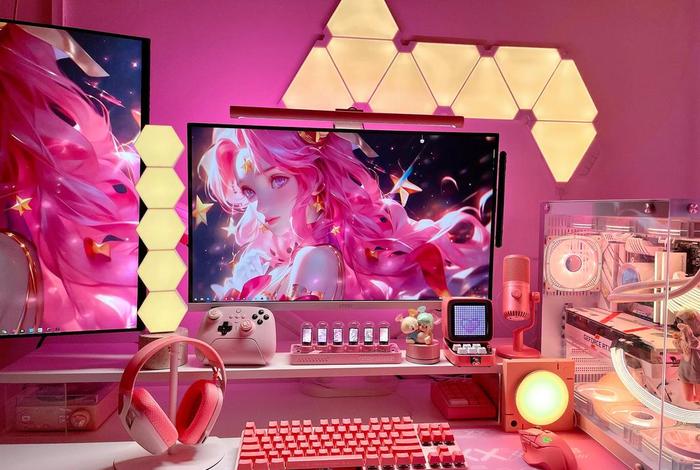 电商游戏周边产品，电子游戏周边产品