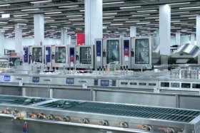 山商电器，山东商厨电器科技有限公司