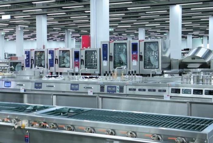 山商电器,山东商厨电器科技有限公司 山商电器,山东商厨电器科技有限公司