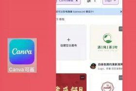ai电商代运营；ai电商代运营工具