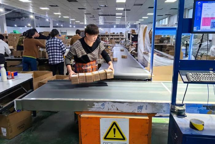 电商仓储工作怎么样;电商仓库上班工资怎么样 电商仓储工作怎么样;电商仓库上班工资怎么样