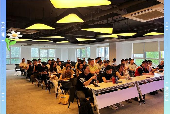 跨境电商实战培训,跨境电商实战培训班 跨境电商实战培训,跨境电商实战培训班