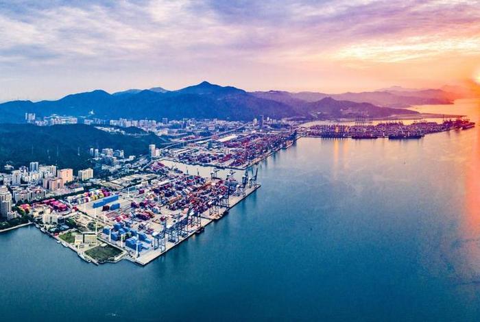 港电商贸深圳公司、港电商贸深圳有限公司 港电商贸深圳公司、港电商贸深圳有限公司