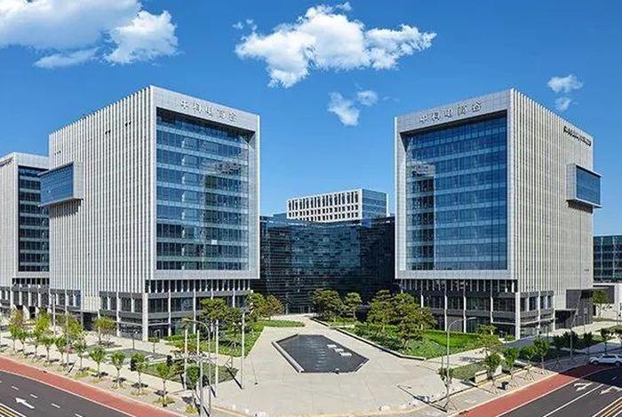 中科电商谷官网;中科电商谷租写字楼 中科电商谷官网;中科电商谷租写字楼