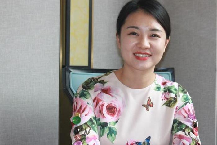 电商园军星科技 电商园军星科技怎么样