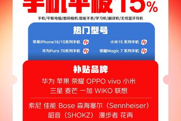 电商补贴大战、2021电商补贴 电商补贴大战、2021电商补贴