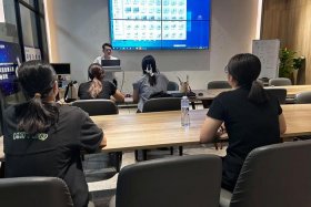 云电商技术培训学校 云电商技术培训学校官网