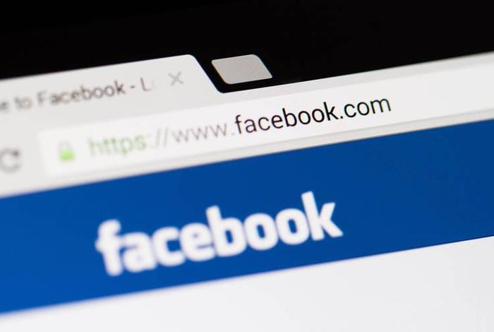 facebook电商能做吗 facebook做跨境电商好做吗 facebook电商能做吗 facebook做跨境电商好做吗