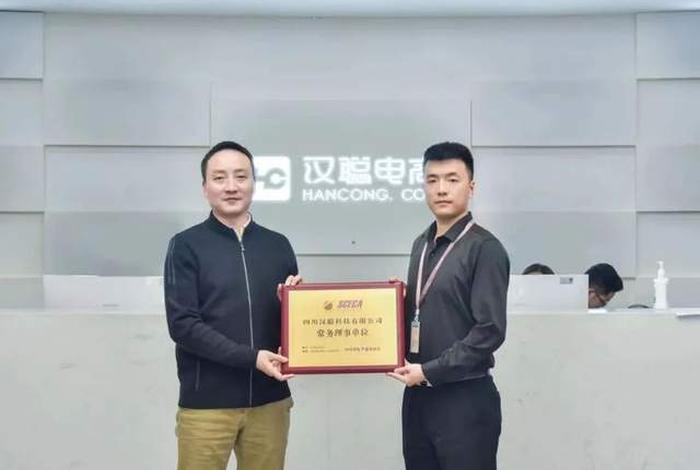 汉聪电商运营怎么样(汉聪电商运营怎么样可靠吗) 汉聪电商运营怎么样(汉聪电商运营怎么样可靠吗)