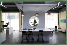 宁波电商摄影工作室 - 宁波电商摄影工作室排名