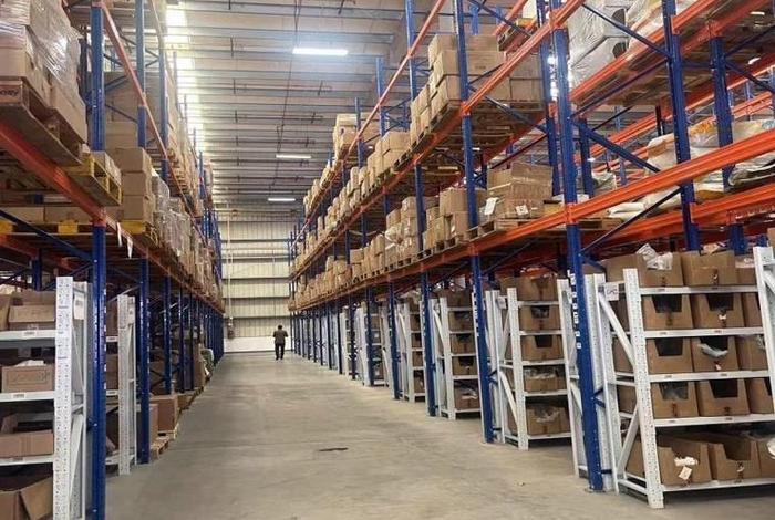 上海电商仓储外包代发货 - 上海电商仓储外包代发货是真的吗 上海电商仓储外包代发货 - 上海电商仓储外包代发货是真的吗