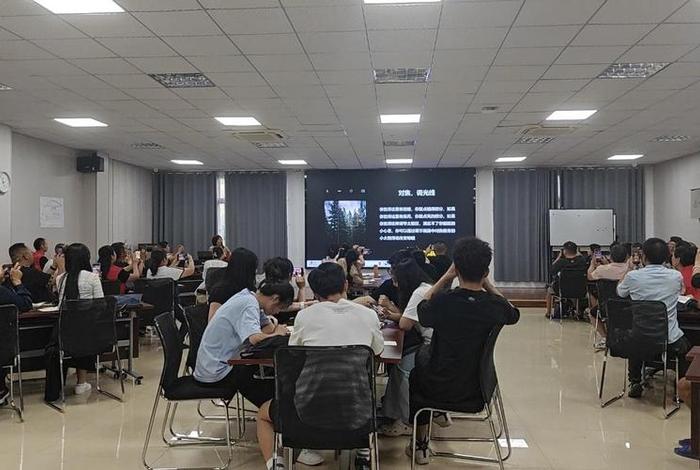 电商运营培训学校 - 电商运营培训学校成都 电商运营培训学校 - 电商运营培训学校成都