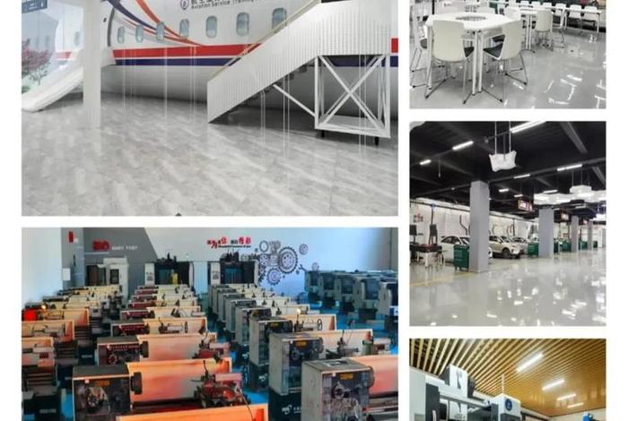 成都学习电商 - 成都学电商比较好的学校有哪些? 成都学习电商 - 成都学电商比较好的学校有哪些?