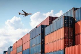 erp 跨境电商 - erp 跨境电商对接 深圳海关