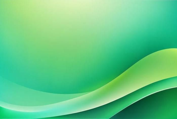 电商素材底图；电商素材底图图片