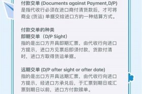 海外收款 海外收款有哪些渠道
