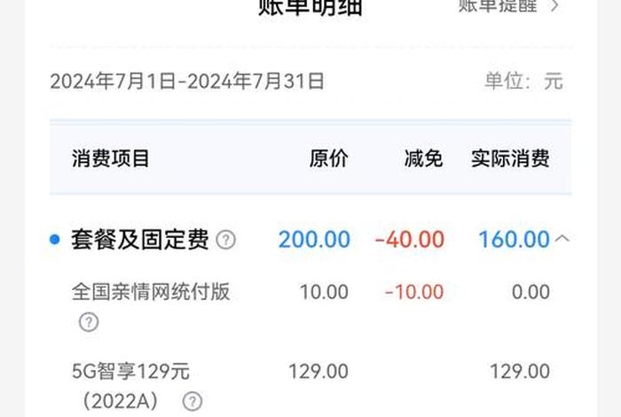 202104移动电商期中试题,2020第一学期移动电商期末试题 202104移动电商期中试题,2020第一学期移动电商期末试题