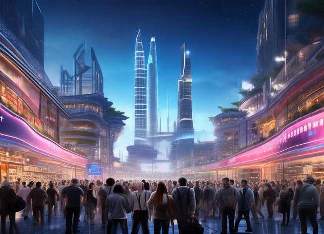 临沂跨境电商博览会2025,临沂跨境电商博览会2025年 临沂跨境电商博览会2025,临沂跨境电商博览会2025年