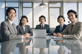 电商运营团队中有什么角色 电商运营团队中有什么角色组成