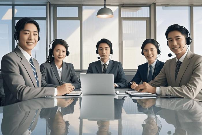 电商运营团队中有什么角色 电商运营团队中有什么角色组成 电商运营团队中有什么角色 电商运营团队中有什么角色组成