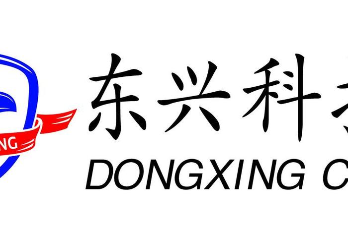 东东电商创业；东东电子商务科技有限公司