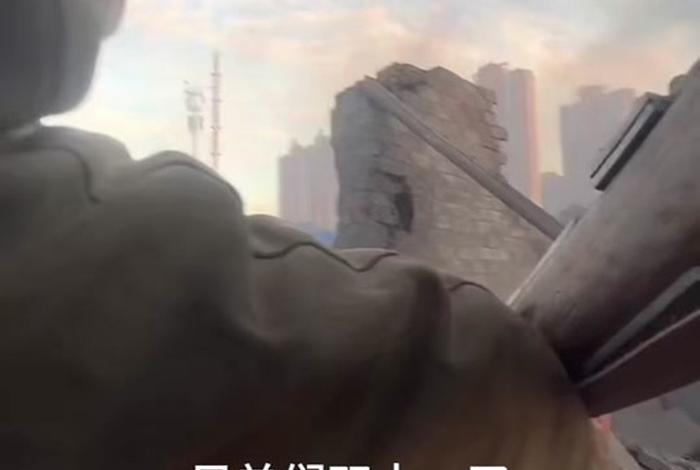 电商大战是哪两个队伍、电商大战是哪两个队伍参加