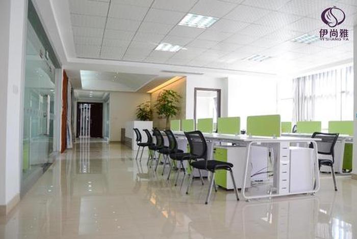 纵横宝宝电商有限公司、纵横宝宝电商有限公司怎么样