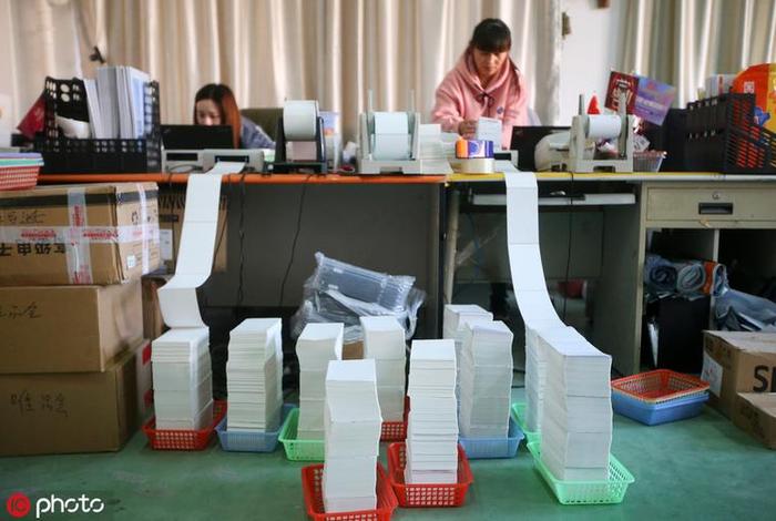 拼电商客服工作怎么找(拼电商客服工作怎么找的) 拼电商客服工作怎么找(拼电商客服工作怎么找的)