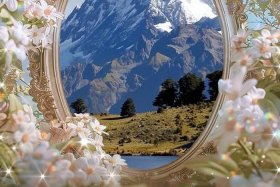 电商文案广告创意 - 电商文案广告创意设计