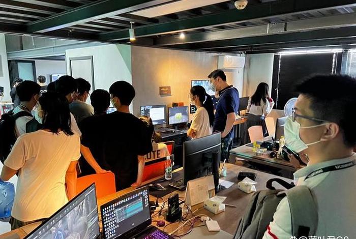 老高电商课堂 - 老高电商课堂视频 老高电商课堂 - 老高电商课堂视频