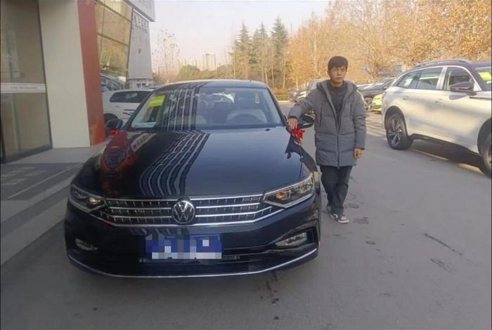 汽车电商直销石家庄 汽车电商直销石家庄店 汽车电商直销石家庄 汽车电商直销石家庄店