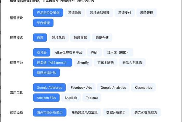 跨境电商赚钱吗真实情况 - 跨境电商赚钱吗真实情况知乎