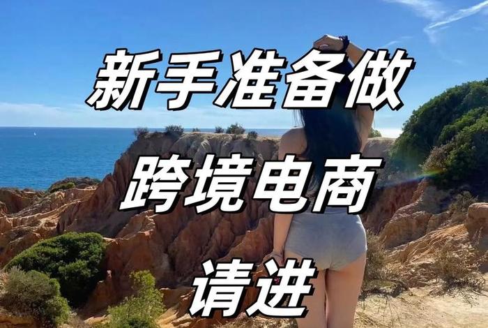 学电子商务可以做跨境电商吗 - 学电子商务可以做跨境电商吗知乎