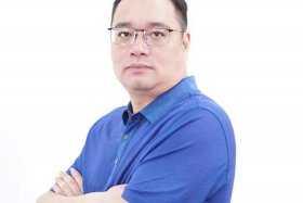 原点商学院杜忠一点号 原点教育研究院