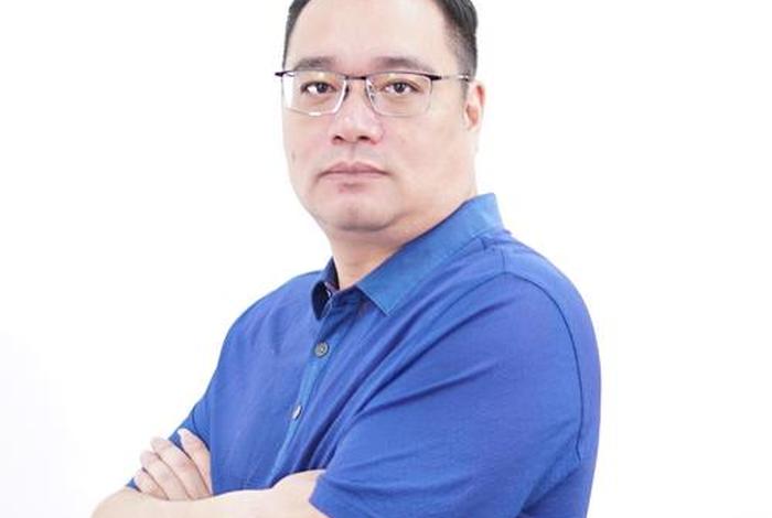 原点商学院杜忠一点号 原点教育研究院 原点商学院杜忠一点号 原点教育研究院