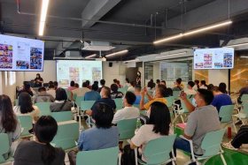 电商培训班一般教什么、电商培训班一般教什么的