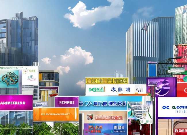 东莞跨境电商公司有哪些，东莞跨境电商公司有哪些公司