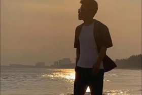 商战之电商风云观后感；商战之电商风云观后感3000字