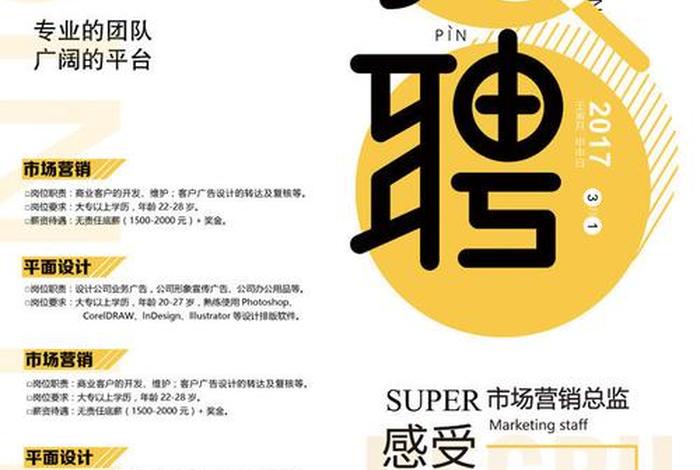 电商策划招聘(电商文案策划招聘) 电商策划招聘(电商文案策划招聘)