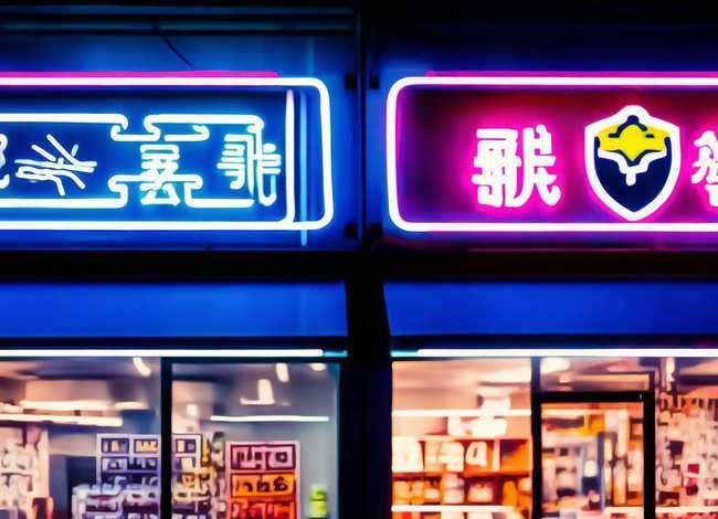 久程电商,久诚电商 久程电商,久诚电商