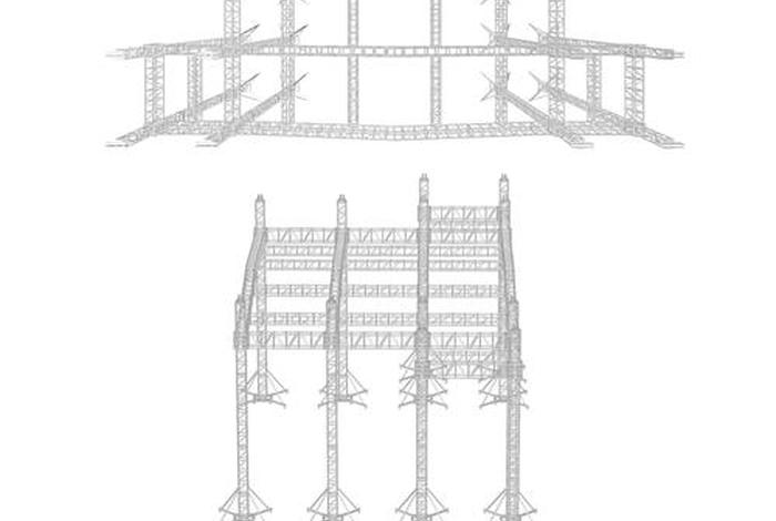 锐鹰工贸 锐鹰工贸有限公司电话号码 锐鹰工贸 锐鹰工贸有限公司电话号码