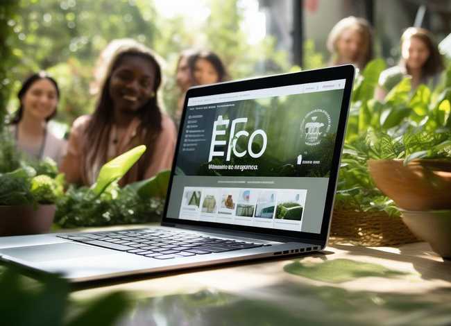 ec电商什么意思,电商eco是什么意思 ec电商什么意思,电商eco是什么意思