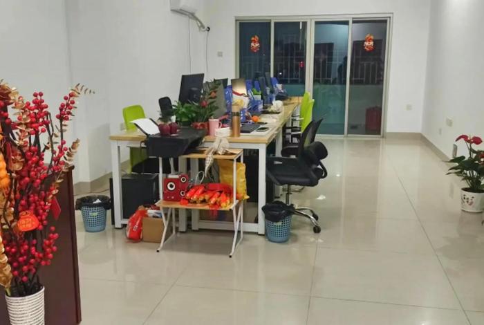 天津电商销售 天津电商销售招聘网 天津电商销售 天津电商销售招聘网