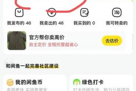 电商闲鱼赚钱靠谱吗，做闲鱼电商赚钱吗