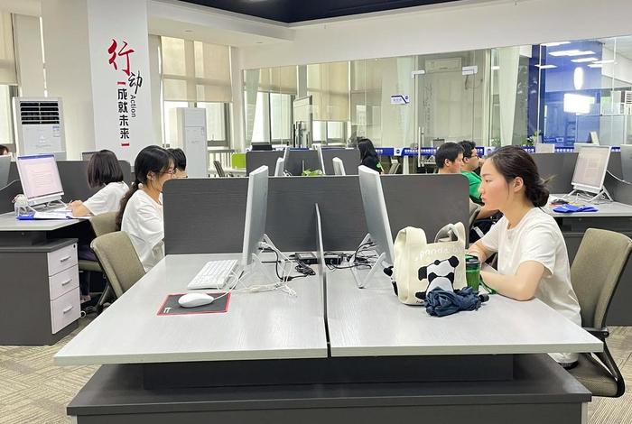 亚马逊电商培训2023；亚马逊电商培训机构