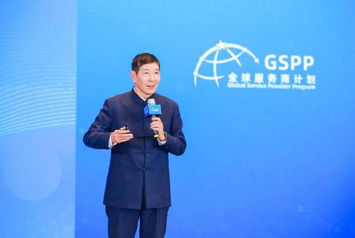 电创公司潘民 - 电创公司潘民简历 电创公司潘民 - 电创公司潘民简历