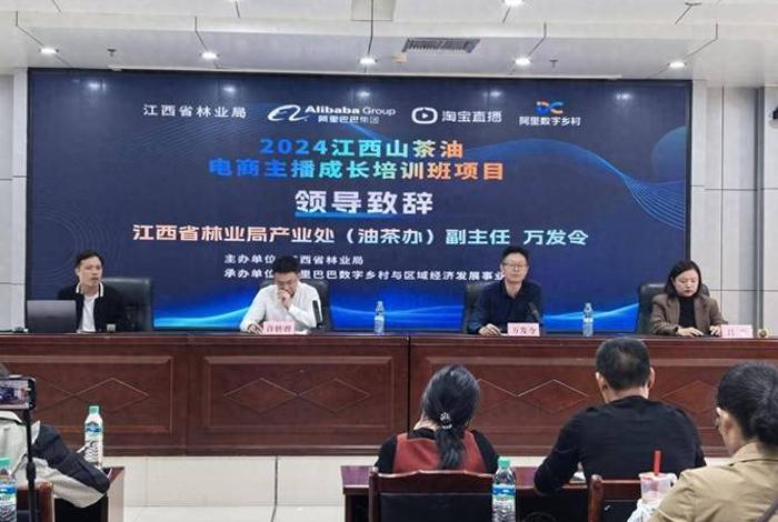 江西电商协会、江西电子协会 江西电商协会、江西电子协会