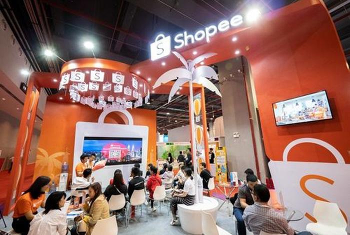 新手小白怎么做跨境电商客服的;新手小白怎么做跨境电商客服的工作 新手小白怎么做跨境电商客服的;新手小白怎么做跨境电商客服的工作