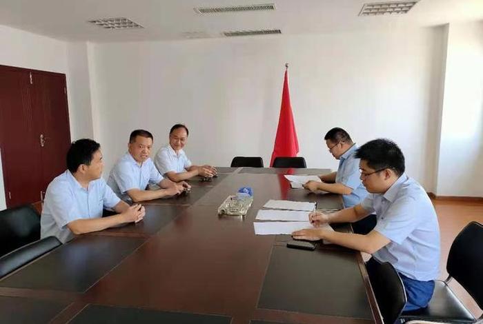 纵横电缆厂有限公司、纵横高科电缆有限公司怎么样 纵横电缆厂有限公司、纵横高科电缆有限公司怎么样